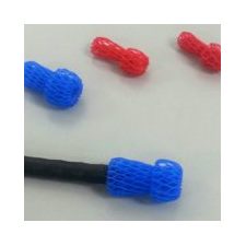 Endoscope Tip Protectors