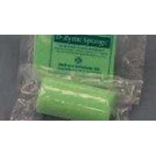 Enzyme Pre-Cleaning Sponge
