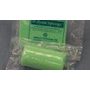 Enzyme Pre-Cleaning Sponge