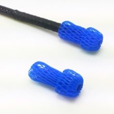 Endoscope Protection at Medtrica Online