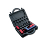Hose Installation Kit