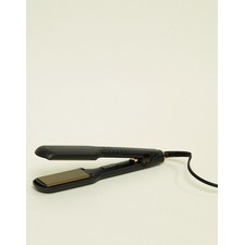 ghd Max Styler
