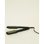 ghd Max Styler