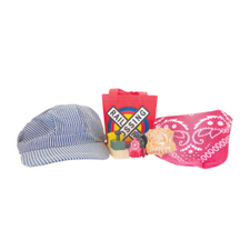 Ultimate-Train-Conductor-Pre-Made-Goodie-Bag