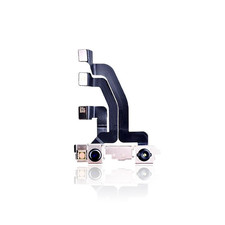 iPhone Parts | iPhone XS Max Parts | iPhone XS Max Front Camera Module With Flex Cable