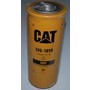 1261818 HYDRAULIC OIL FILTER