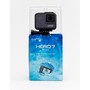 HERO7 Silver camera