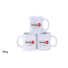 Mugs Slider 1