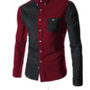 Eras Fashion - Men's Shirt