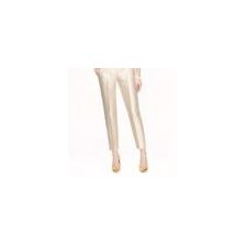 Eras Fashion - Women Classy Golden Pant