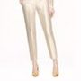 Eras Fashion - Women Classy Golden Pant