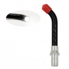Buy Light curing tip 10 mm by Appledental Online 