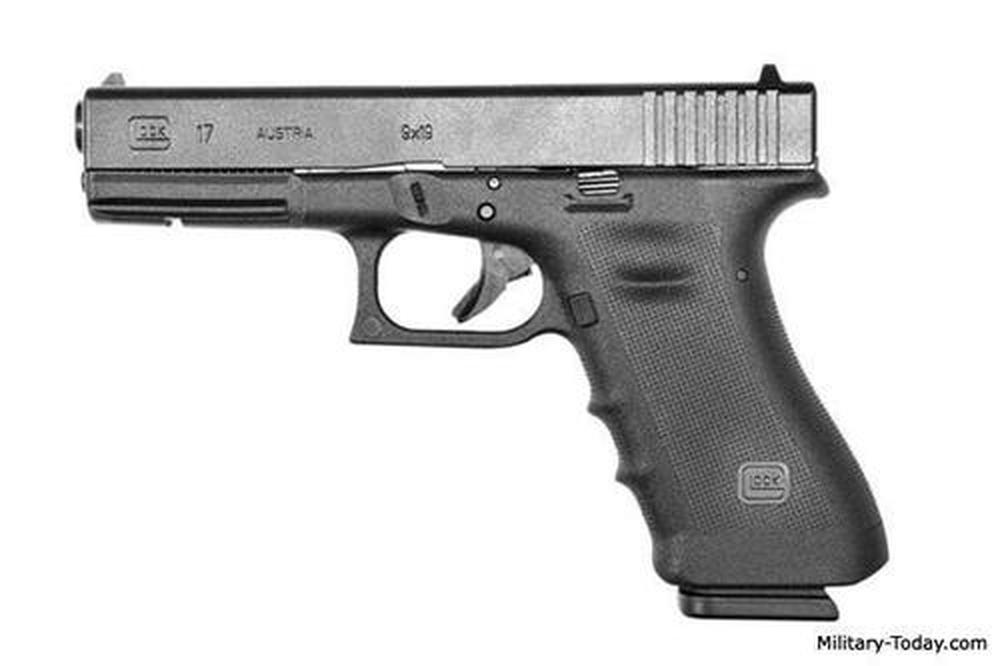Boyt Case H11 Replacement F...