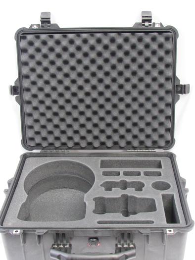 SKB Case 2217-8 for DJI Gog...