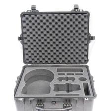 SKB Case 2217-8 for DJI Goggles and Mavic Drone (CASE &FOAM)