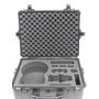 SKB Case 2217-8 for DJI Gog...