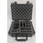 Pelican Case 1400 Replaceme...