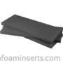 Pelican Case 1700 1701 Repl...