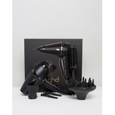 Air Hair Drying Kit