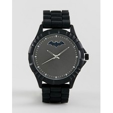 Batman Watch