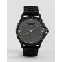 Batman Watch