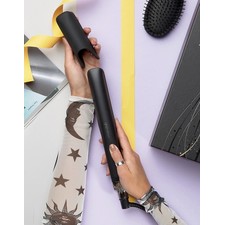 ghd | ghd Platinum Straightening Irons - Black