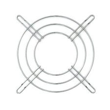 120mm Fan Guard for Fan Protection – SC120-W14SS