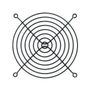 120mm Wire Fan Guard – SC12...