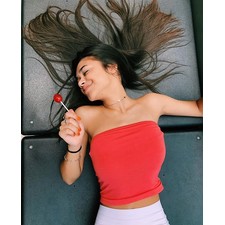 Jessica Beth - - Jessica Beth