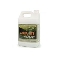 Buy Aqua-Tite Water Repellent