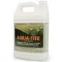 Buy Aqua-Tite Water Repellent