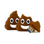 64GB Poop Emoji USB Flash Drive