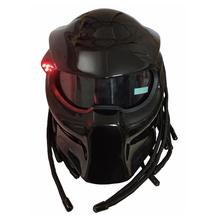 Matte Black / Bright Black ...