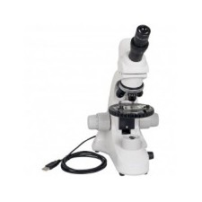 ken-A Vision T-17541C CoreScope 2, Monocular Head with 2MP- Digital Microscope
