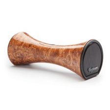 Kwinson Loudest Portable Speakers