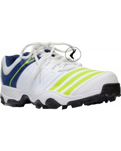 Adidas 22 Yards Trainer Cri...