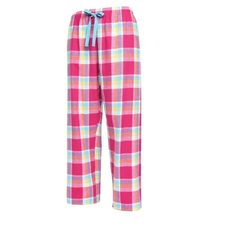 Candy Crush Saga Pajamas