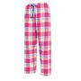 Candy Crush Saga Pajamas
