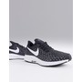 Running Air Zoom Pegasus Trainers In Black And White
