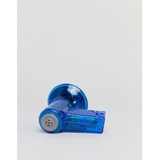 Paladone | Micro Gizmos voice changer