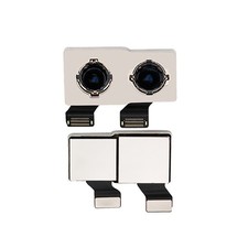 Wholesale iPhone X Camera | Back Camera for iPhone X