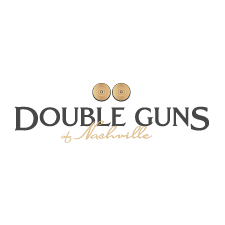 Double Guns of Nashville