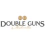 Double Guns of Nashville
