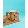 Sloth Mug