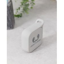 Fresh N Rebel | Fresh n Rebel Pebble speaker