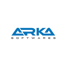 Arka