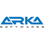 Arka