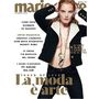Marie Claire Italy Magazine Subscription