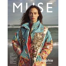 Buy Muse Magazine Subscription