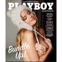 Playboy Magazine Subscription | MagazineCafe USA